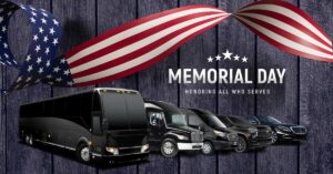 Memorial Day Parade 2025