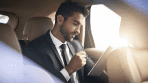 midway car rental chicago il