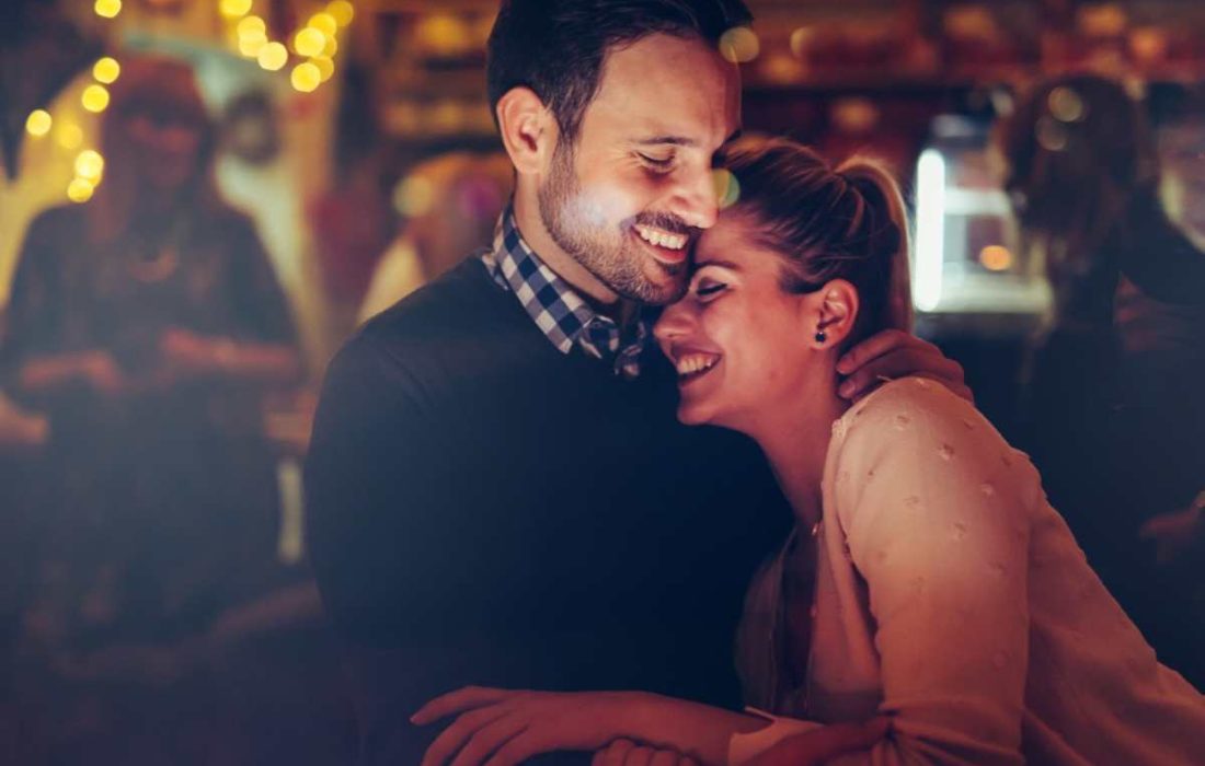 Birthday & Anniversary Events