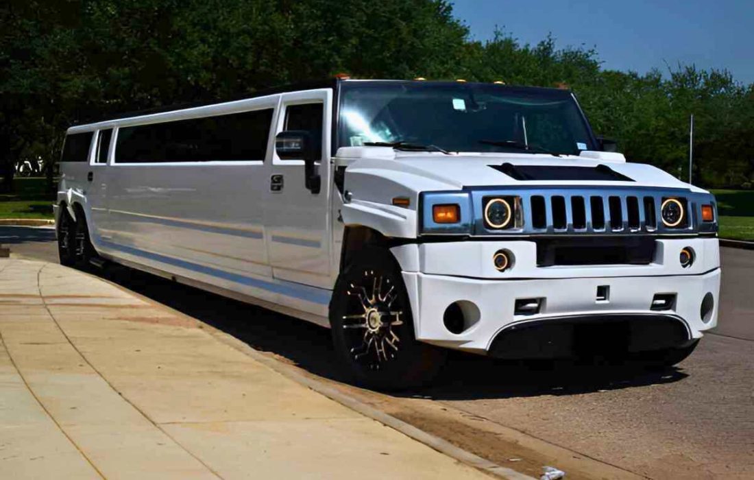 Special Event Transportation