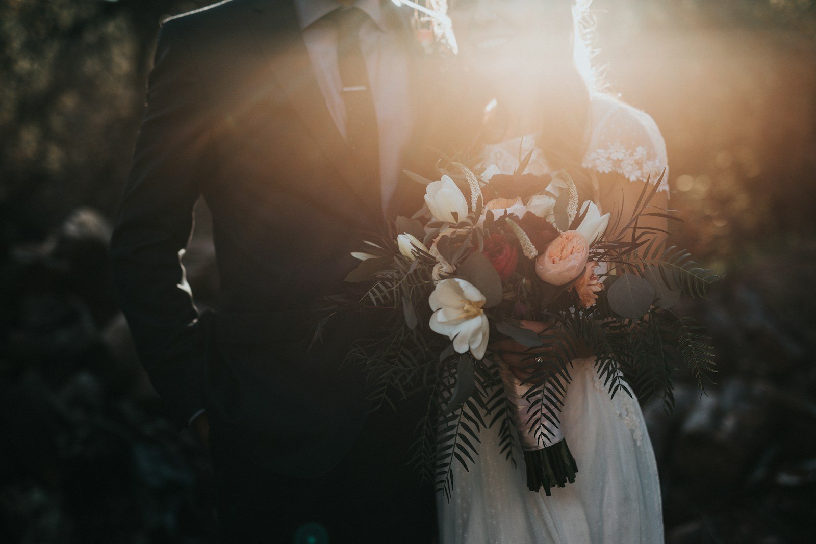 Weeding Events