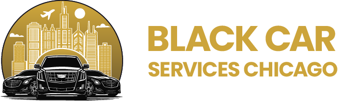 Black Car Services Chicago