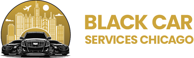 Black Car Services Chicago
