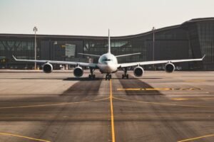 Airport Transfer