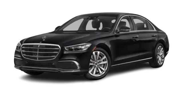 Mercedess