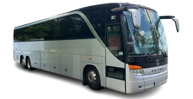 motor-coach