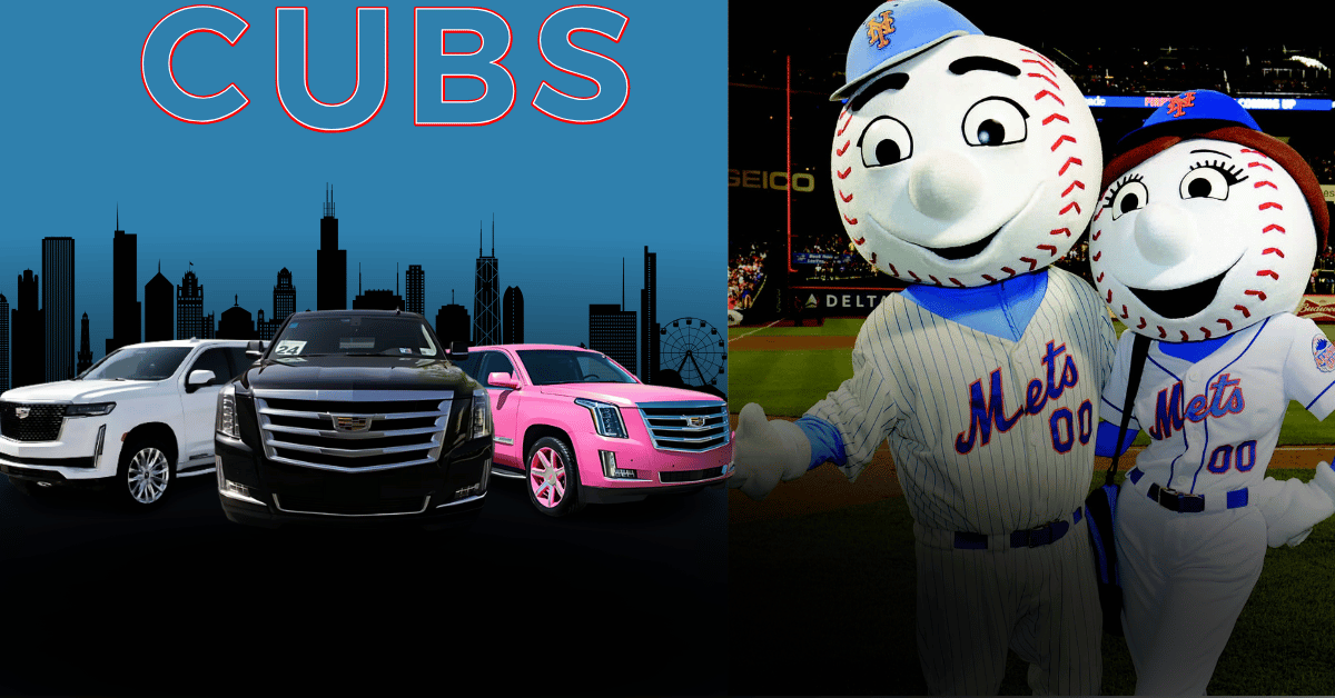 Chicago Cubs Games June 2025