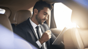 midway car rental chicago il