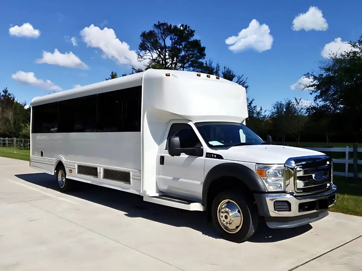 20-Passengers-Party-Bus-1.webp