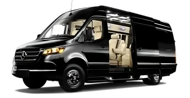 Jet-sprinter