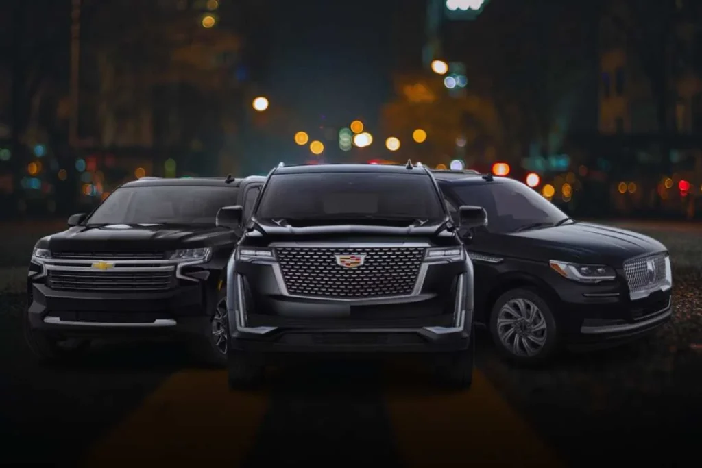 Let’s Create Magical Nights Together