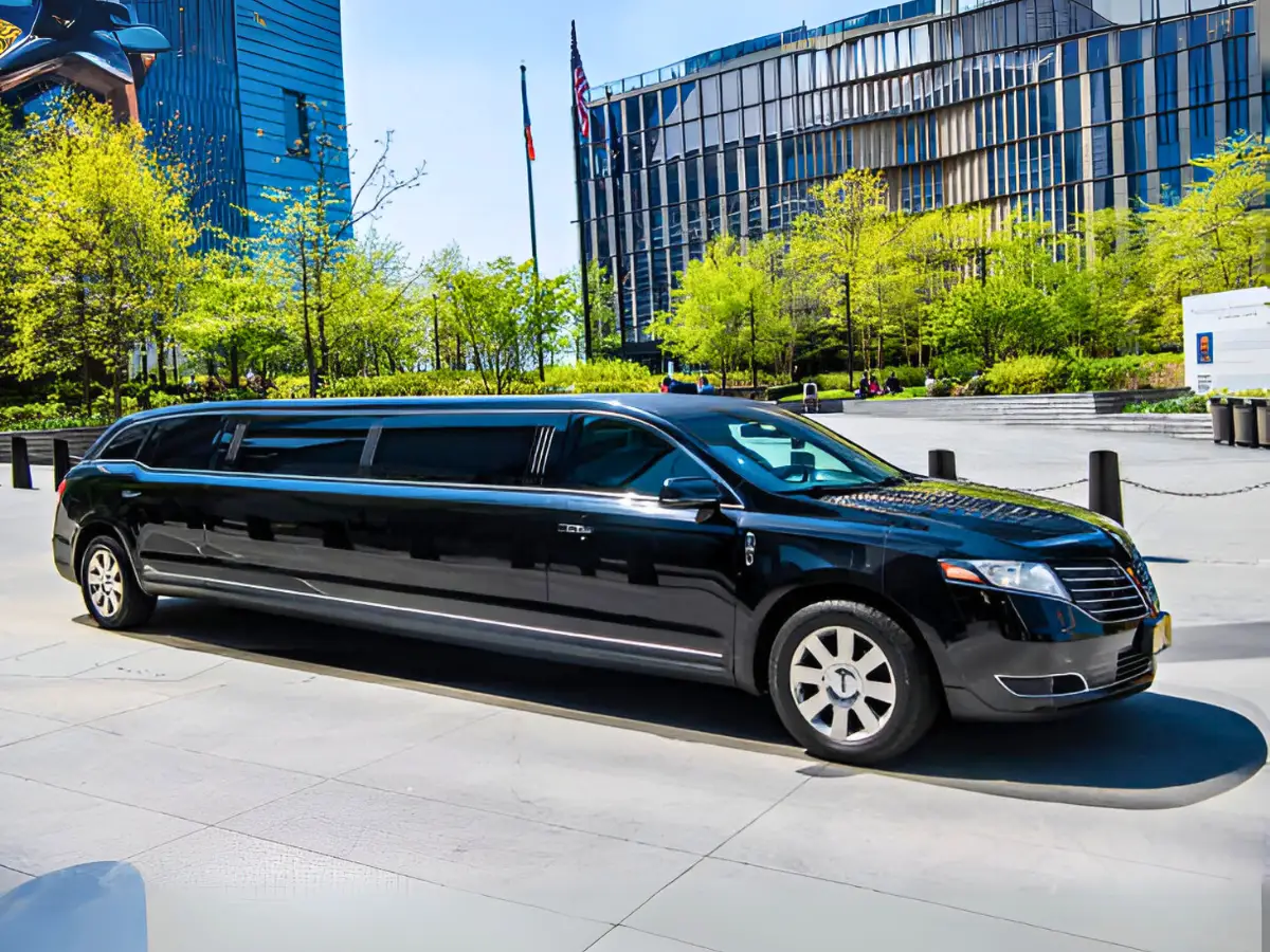 lincoln-MkT-1.webp