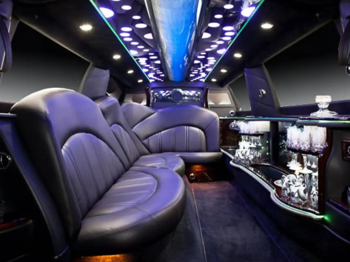 mkt-interior.webp