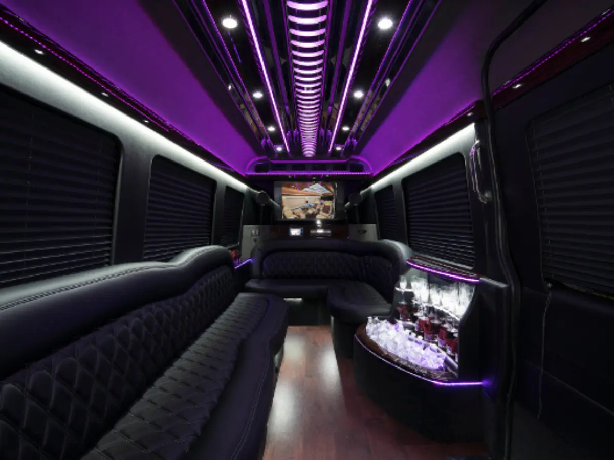 sprinter-limo-interior.webp