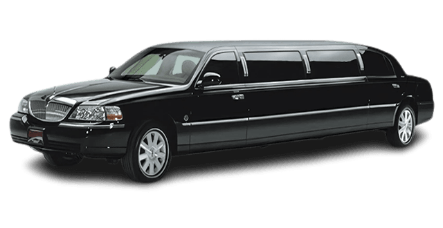 Lincln-stretch-limo-1