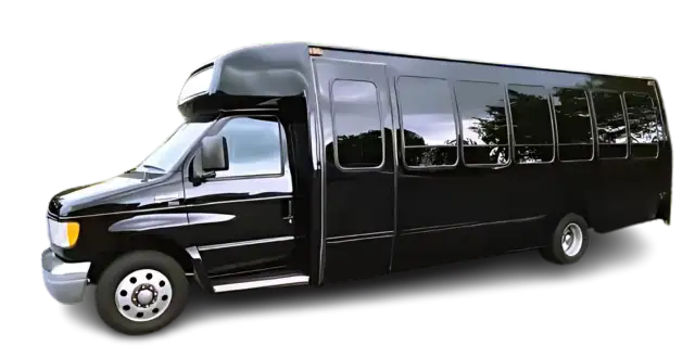 Mini-Bus-3