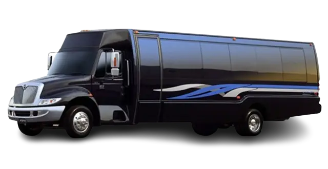 Party Bus