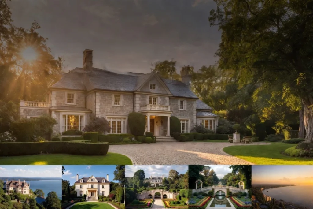 Proudly Serving Glencoe, IL and All Nearby North Shore Communities