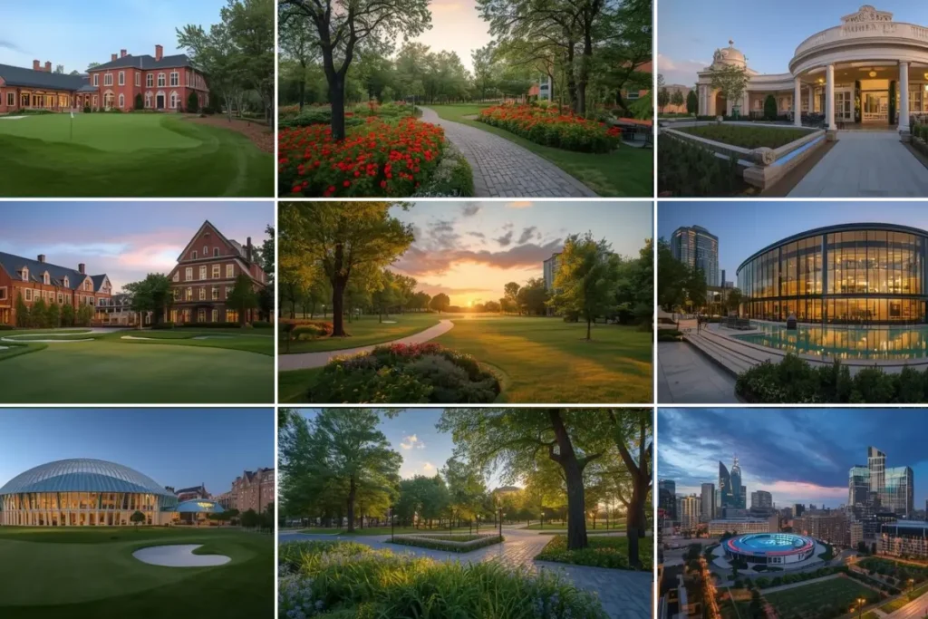 Serving Glenview and the Entire North Shore