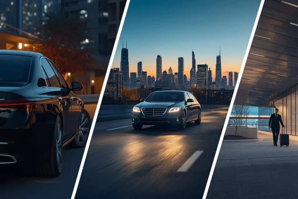 Serving Morton Grove and Nearby Areas