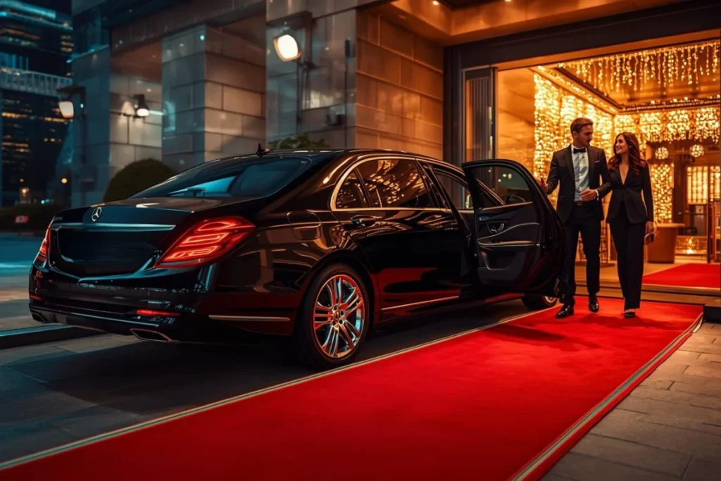 Special Event Transportation (1)