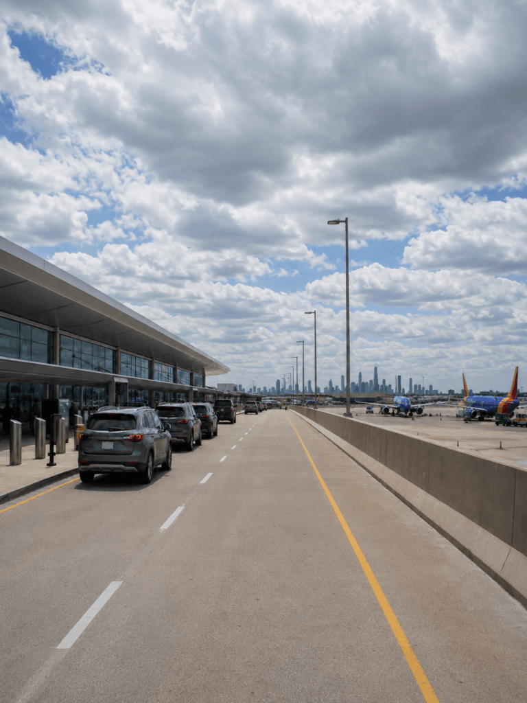 midway-airport