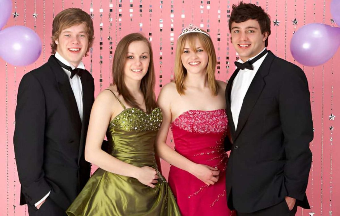 Prom & Home Comings Transportation