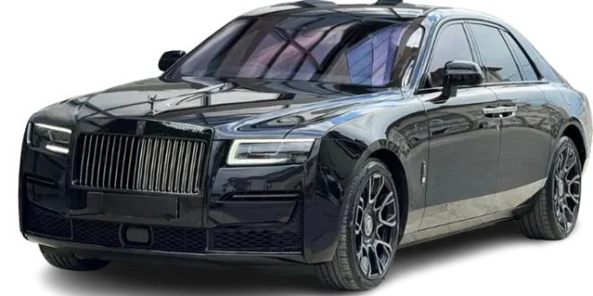 Rolls_royce-removebg-preview